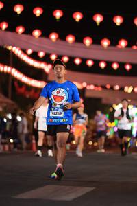 BIB: 
                            <button type="button" onclick="openModal(23731051)" class="btn btn-primary btn-sm float-right btn-popup" data-toggle="modal" data-target=".modal-high-quality">
                        <i class="fas fa-shopping-cart"></i> Add to Cart
                    </button>
                                            <button type="button" onclick="isThisMe(23731051, true)" class="btn btn-success btn-sm float-right btn-popup btn-isme hidden" data-toggle="tooltip" data-placement="bottom" title="นี่คือรูปของคุณใช่ไหม คลิกที่นี่เพื่อเอาเข้าอัลบั้ม">
                        <i class="fas fa-plus"></i> Add to album
                    </button>
                    <button type="button" onclick="isThisMe(23731051, false)" class="btn btn-warning btn-sm float-right btn-popup btn-isnotme hidden">
                        <i class="fas fa-ban"></i> Remove from album
                    </button>